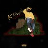 Download track Krown Pipeline