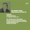 Download track Concerto For 4 Violins In E Minor, Op. 3 No. 4, RV 550: III. Adagio
