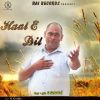 Download track Haal E Dil