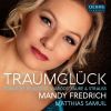 Download track Strauss Fünf Lieder, Op. 41 No. 1 Wiegenlied