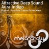 Download track Aura Indigo (Reprobate Remix)