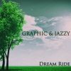 Download track Dream Ride