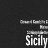 Download track Sicily