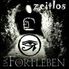 Download track Zeitlos (All The Ashes Mix)