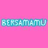 Download track Bersamamu