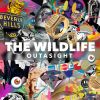 Download track The Wild Life