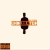 Download track Underrated Intro (Hardbody Pt. 2)