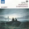 Download track Symphony No. 9 'Great': I. Andante - Allegro Ma Non Troppo