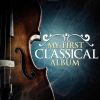Download track Suite No. 3 In D Major, Bwv 1068 II. Air