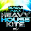 Download track Paradise (Original Mix)