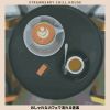 Download track Mosaic Cafe II