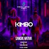 Download track Kimbo (Frans Vander Hoek Remix)