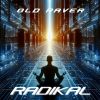 Download track Radikal (Radio Edit)