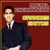 Download track Homenaje A Rafael Encarnacion