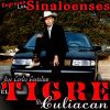 Download track Regresan Los Sinaloenses