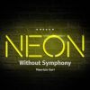 Download track Without Symphony