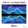 Download track In House Music (Radio Edit)