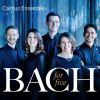 Download track Choral, BWV 179 / 6: Sing, Bet Und Geh Auf Gottes Wegen