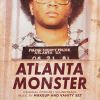 Download track Theme From Atlanta Monster