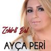 Download track Yalnızlık Güzeldir