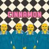 Download track Cinnamon