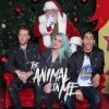 Download track Shouldn't Wait For The Holidays (Acoustic Version)