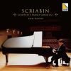 Download track Piano Sonata No. 1 In F Minor, Op. 6: 3. Presto