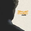 Download track Jane