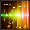 Download track LSD Deep (Original Mix)