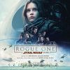 Download track Rogue One