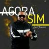 Download track Agora Sim (Original)