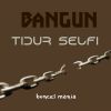 Download track Dua Tahun Ngana So Tinggal