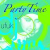 Download track Party Time (African Powerhouse Mix)