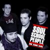 Download track Soul School People (Remix) 