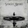 Download track Sangue Amaro