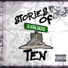 Download track Ten Talking