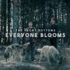 Download track Everyone Blooms