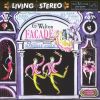 Download track Facade. Suites For Orchestra - Tango - Pasodoble