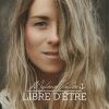 Download track Laisse-Toi Être Toi'