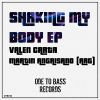 Download track Shaking My Body (Original Mix)