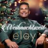 Download track Ich Fahr Weihnachten Nach Hause