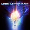 Download track Northwest Passage (Instrumental Mix)