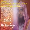 Download track Sourate Al Ahzab (Quran)