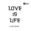 Download track Love Is Life (Radio Edit)