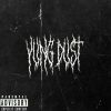 Download track Yung Dust