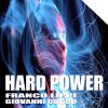 Download track Hard Power (Cut Station)