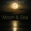 Download track Moon & Sea