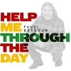 Download track Help Me Through The Day