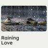 Download track Passable Rain
