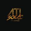 Download track Sola ((Remix) [Bonus Track]) (Kenai)